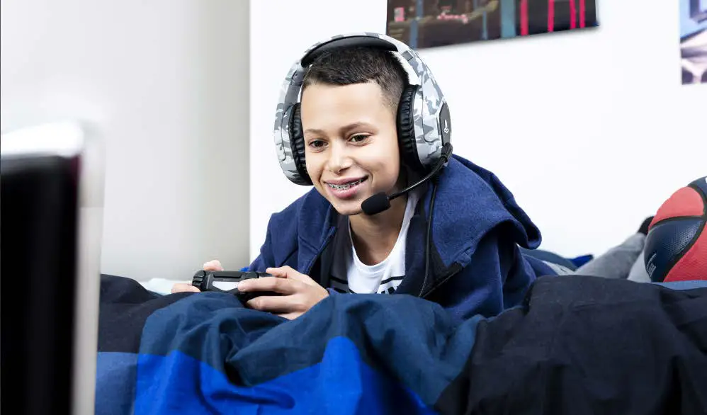 Trust-GXT-488-Forze-G-PS4-Gaming-Headset-fig-3