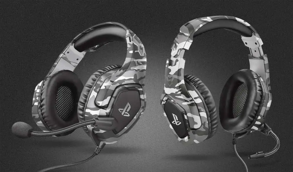 Trust-GXT-488-Forze-G-PS4-Gaming-Headset-fig-4