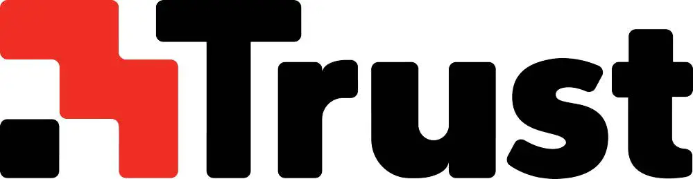 Trust-logo