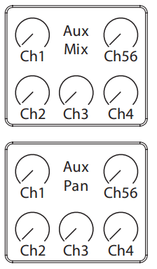 ELITE ACOUSTICS D6-8 MKII Acoustic Amplifier - Main mix 1