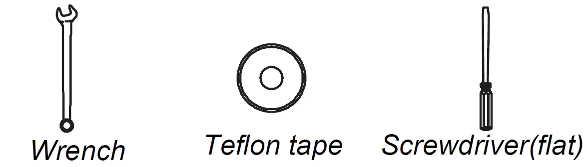 JAXSUNNY-HG61W1244-Non-Electric-Dual-Nozzle-Bidet-Toilet-Attachment-02