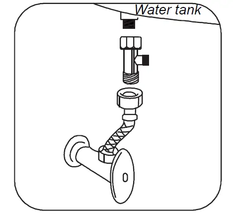 JAXSUNNY-HG61W1244-Non-Electric-Dual-Nozzle-Bidet-Toilet-Attachment-03
