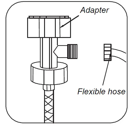 JAXSUNNY-HG61W1244-Non-Electric-Dual-Nozzle-Bidet-Toilet-Attachment-04