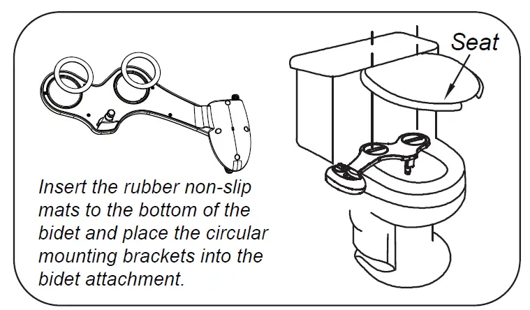 JAXSUNNY-HG61W1244-Non-Electric-Dual-Nozzle-Bidet-Toilet-Attachment-05
