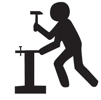 JAXSUNNY-HG61W1244-Non-Electric-Dual-Nozzle-Bidet-Toilet-Attachment-07