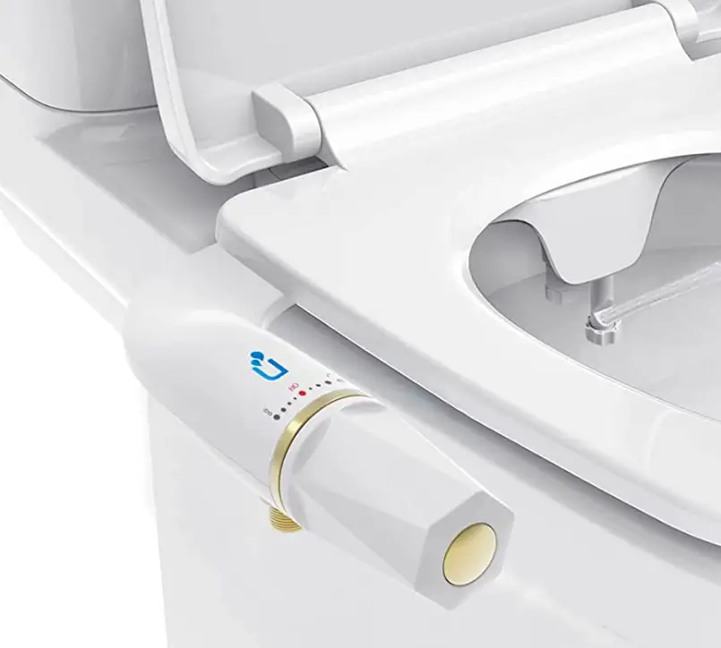 JAXSUNNY-HG61W1244-Non-Electric-Dual-Nozzle-Bidet-Toilet-Attachment-product-image