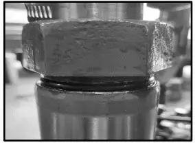 TRADEQUIP-2002T-Telescopic-Transmission-Lifter-FIG 3