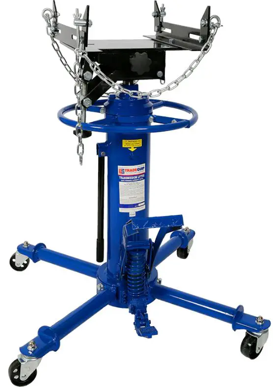 TRADEQUIP-2002T-Telescopic-Transmission-Lifter-PRODUCT