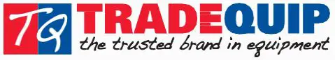 TRADEQUIP-LOGO