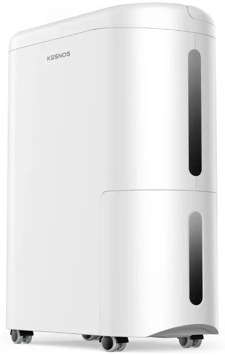 KESNOS PD220B Home Dehumidifier