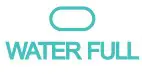 WATER FUL Icon