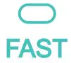 FAST Icon