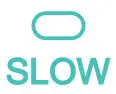 SLOW ICON