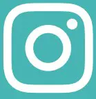 Instagram icon