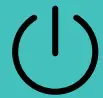 Power Button Icon
