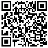 TROTEC-TEH-300-Electric-Heater-fig-1