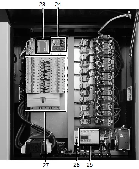 TROTEC-TEH-300-Electric-Heater-fig-10