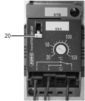 TROTEC-TEH-300-Electric-Heater-fig-12
