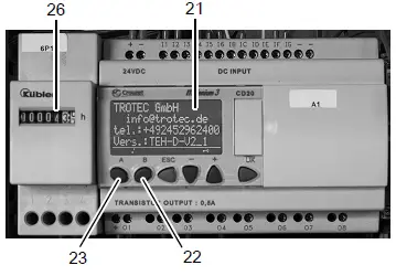 TROTEC-TEH-300-Electric-Heater-fig-13