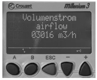 TROTEC-TEH-300-Electric-Heater-fig-14