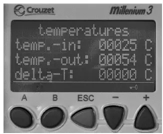 TROTEC-TEH-300-Electric-Heater-fig-15