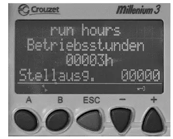 TROTEC-TEH-300-Electric-Heater-fig-16