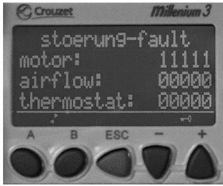 TROTEC-TEH-300-Electric-Heater-fig-17