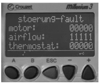 TROTEC-TEH-300-Electric-Heater-fig-18