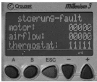 TROTEC-TEH-300-Electric-Heater-fig-19