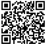 TROTEC-TEH-300-Electric-Heater-fig-2