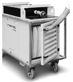 TROTEC-TEH-300-Electric-Heater-fig-20