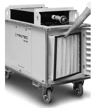 TROTEC-TEH-300-Electric-Heater-fig-21
