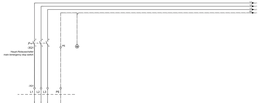TROTEC-TEH-300-Electric-Heater-fig-22