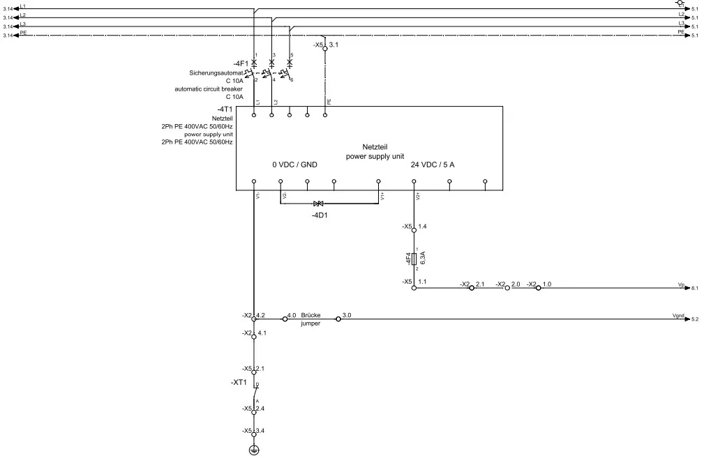 TROTEC-TEH-300-Electric-Heater-fig-23