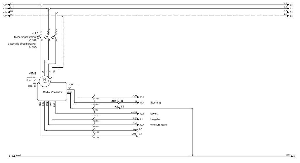TROTEC-TEH-300-Electric-Heater-fig-24