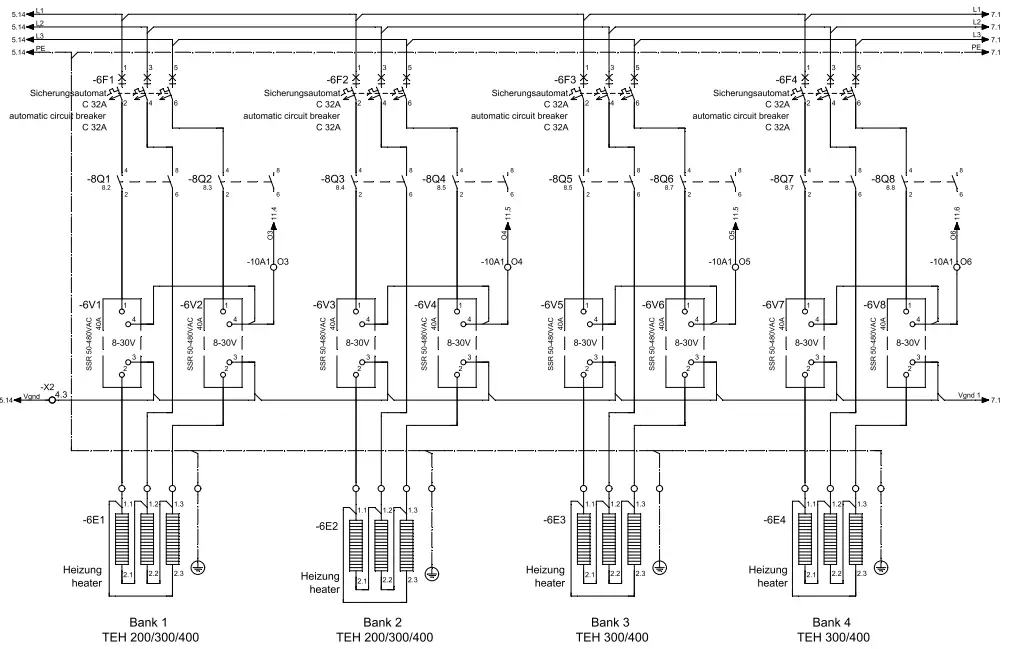 TROTEC-TEH-300-Electric-Heater-fig-25