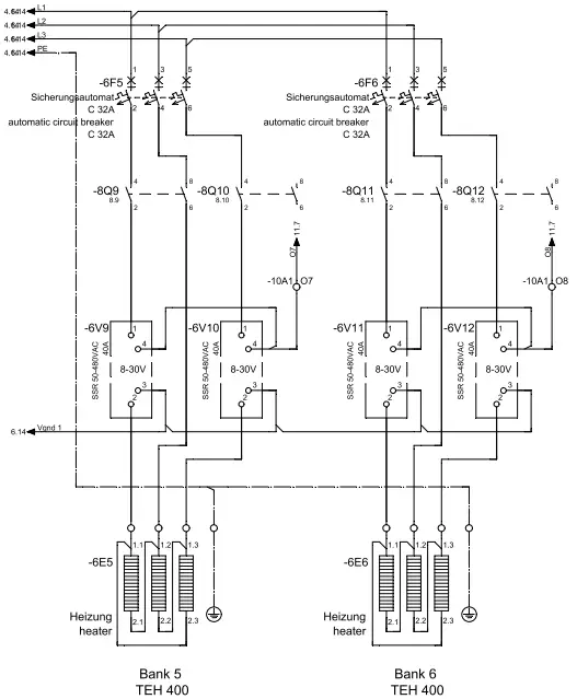 TROTEC-TEH-300-Electric-Heater-fig-26