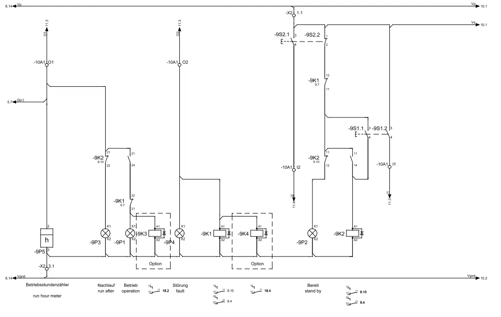 TROTEC-TEH-300-Electric-Heater-fig-28