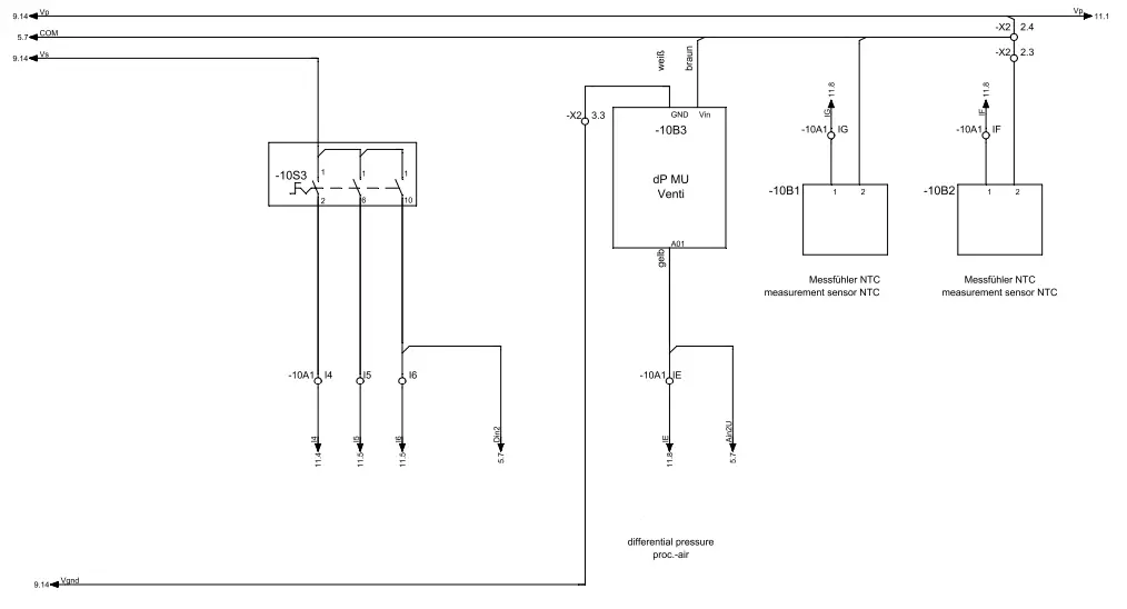 TROTEC-TEH-300-Electric-Heater-fig-29