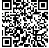 TROTEC-TEH-300-Electric-Heater-fig-3