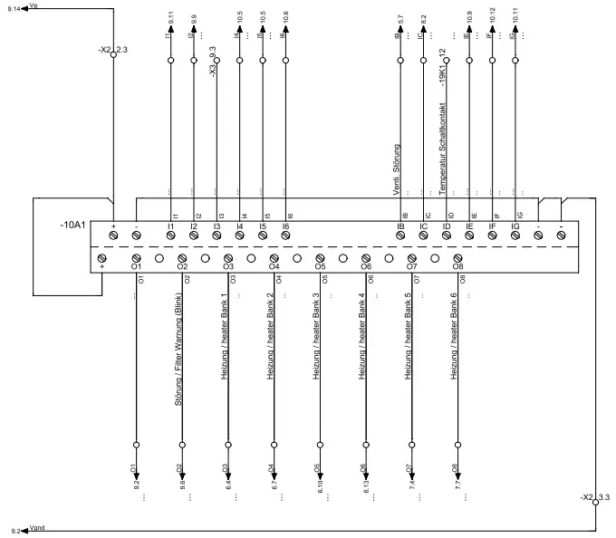 TROTEC-TEH-300-Electric-Heater-fig-30