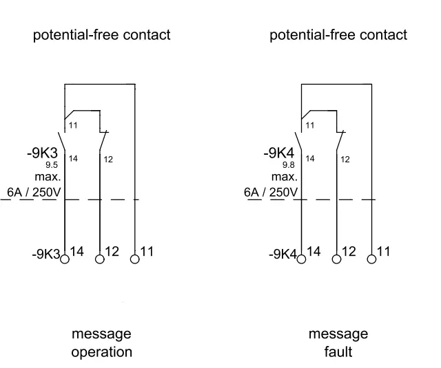 TROTEC-TEH-300-Electric-Heater-fig-31