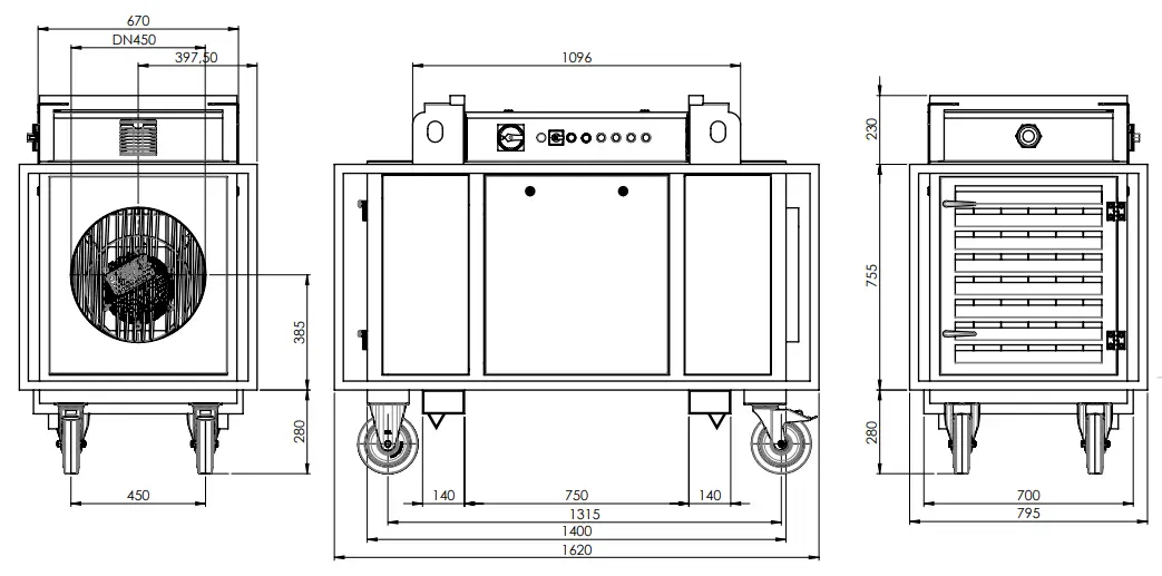 TROTEC-TEH-300-Electric-Heater-fig-32