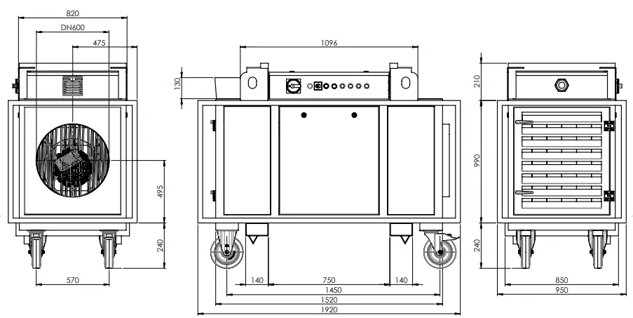 TROTEC-TEH-300-Electric-Heater-fig-33