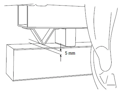TROTEC-TEH-300-Electric-Heater-fig-6