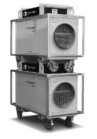 TROTEC-TEH-300-Electric-Heater-fig-7