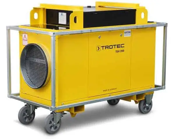 TROTEC-TEH-300-Electric-Heater-product