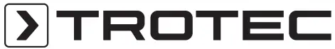 TROTEC-logo