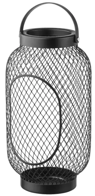 IKEA-503-272-8--TOPPIG-Lantern-for-Block-Candle-product