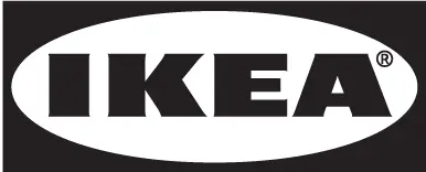 IKEA-logo
